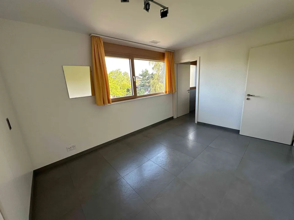 Bel appartement moderne de 3.5 pièces (85,5 m²)