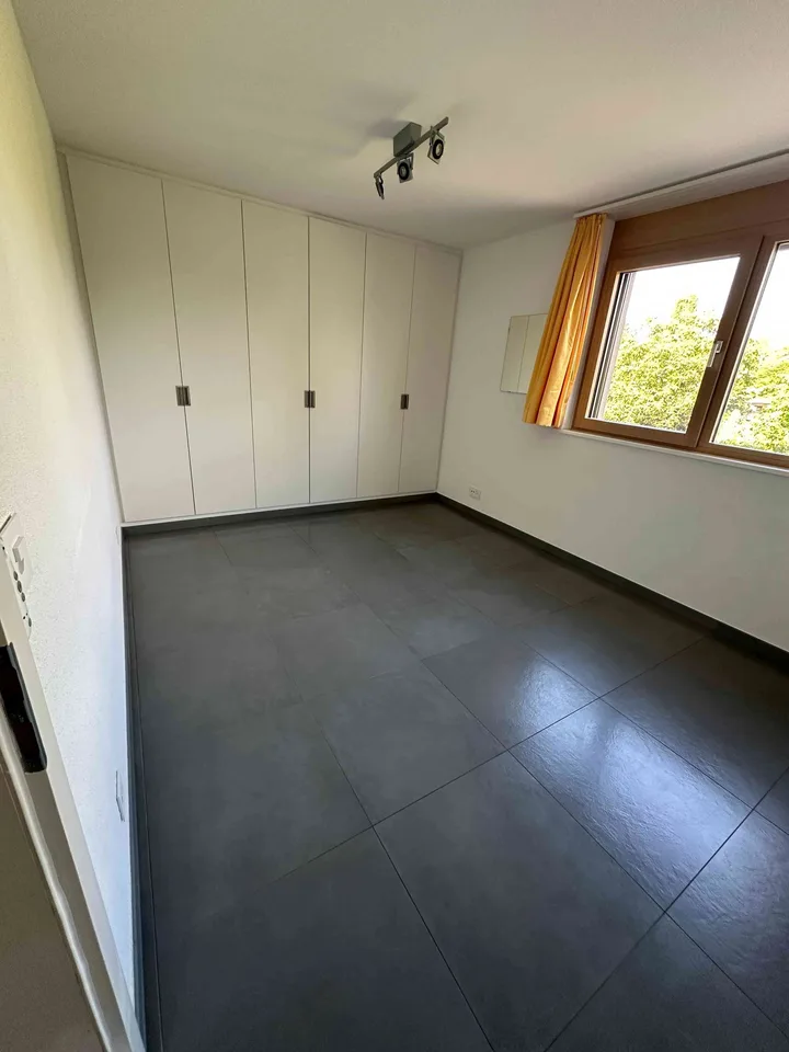 Bel appartement moderne de 3.5 pièces (85,5 m²)