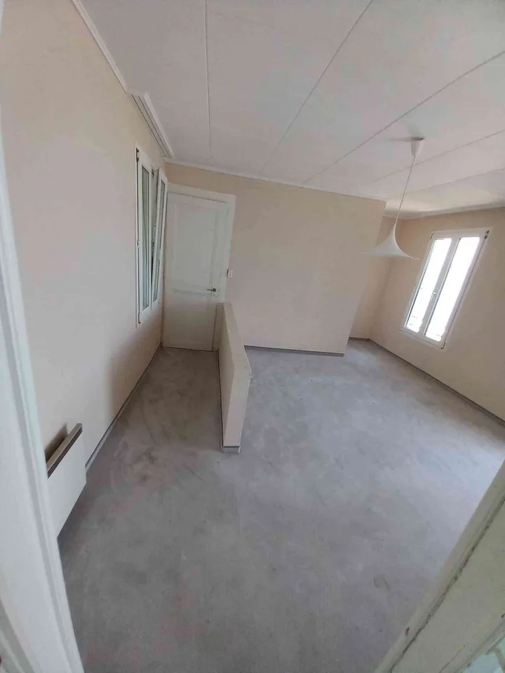 Maison à vendre – foto 9 di 12