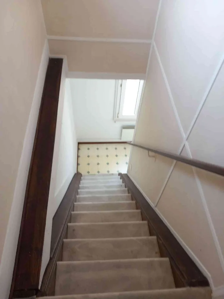 Maison à vendre – foto 12 di 12