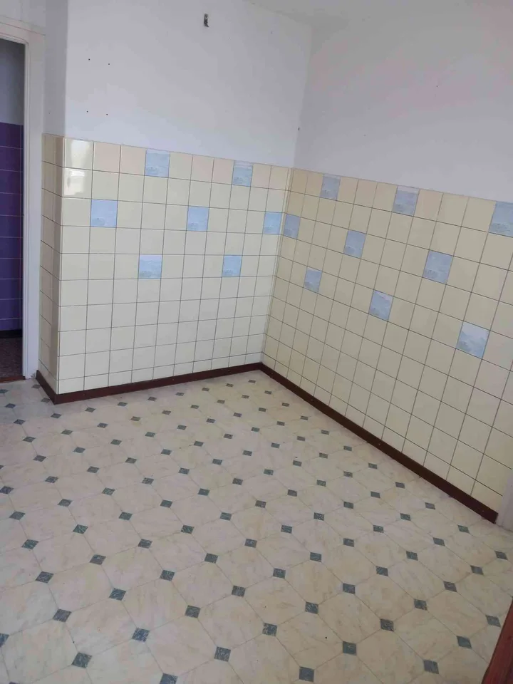 Maison à vendre – foto 7 di 12