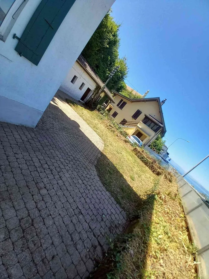 Maison à vendre – foto 5 di 12