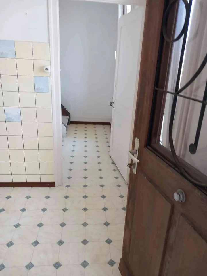 Maison à vendre – foto 10 di 12