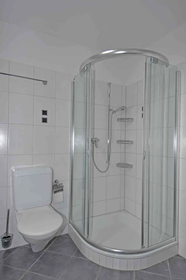 Traumhaftes 6.5-Zimmer-EFH mit Panoramablick über das Reusstal