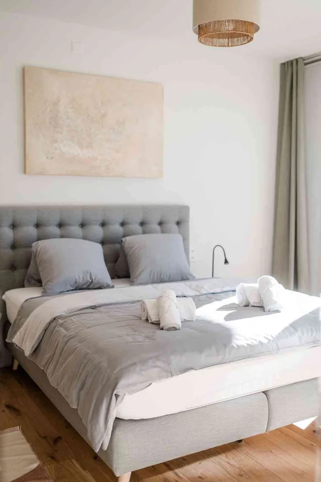 Studio in Arosa zur Zwischenmiete (ab sofort bis 20. Dezember)