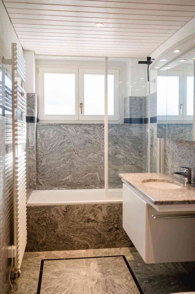 Studio in Arosa zur Zwischenmiete (ab sofort bis 20. Dezember)