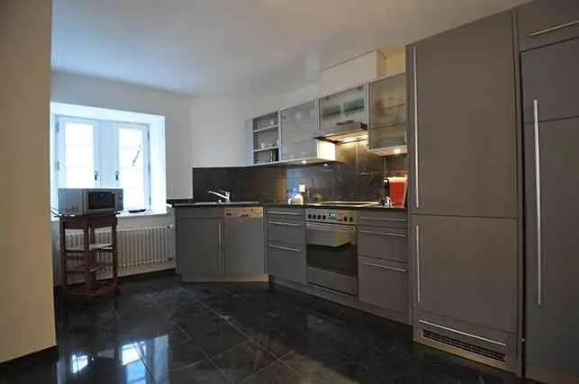 kiwihomes.ch Pls view our 50 ***** reviews! BIJOU, lux EXECUTIVE HOME
