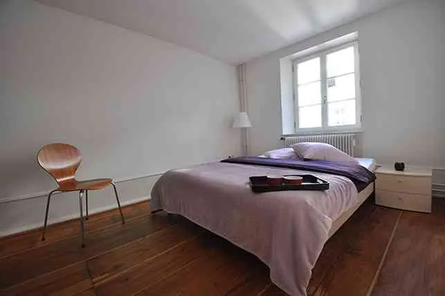kiwihomes.ch Pls view our 50 ***** reviews! BIJOU, lux EXECUTIVE HOME