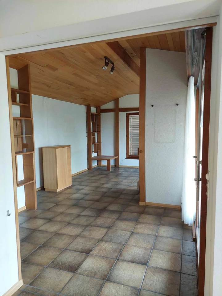 Freistehendes Einfamilienhaus – photo 7 of 12