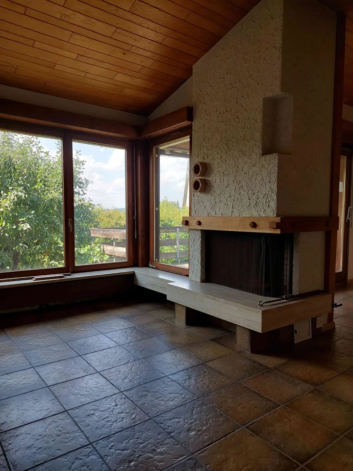 Freistehendes Einfamilienhaus – photo 8 of 12