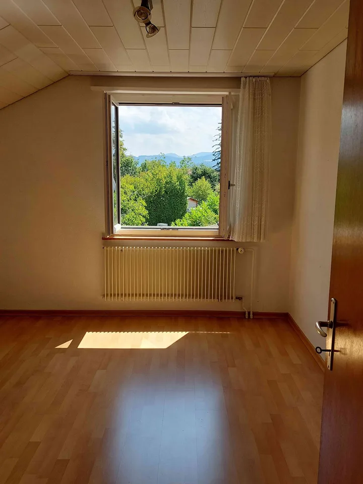 Freistehendes Einfamilienhaus – photo 10 of 12