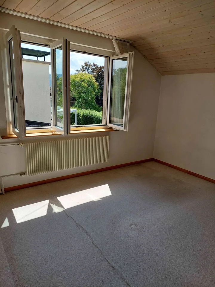 Freistehendes Einfamilienhaus – photo 11 of 12