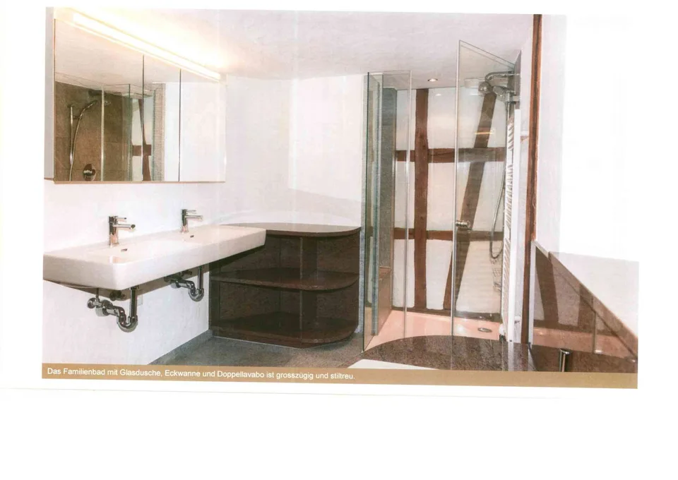 Historischer Glanz am ruhigen See – Foto 21 von 39
