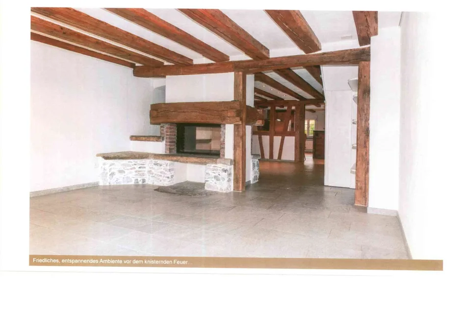 Historischer Glanz am ruhigen See – Foto 22 von 39