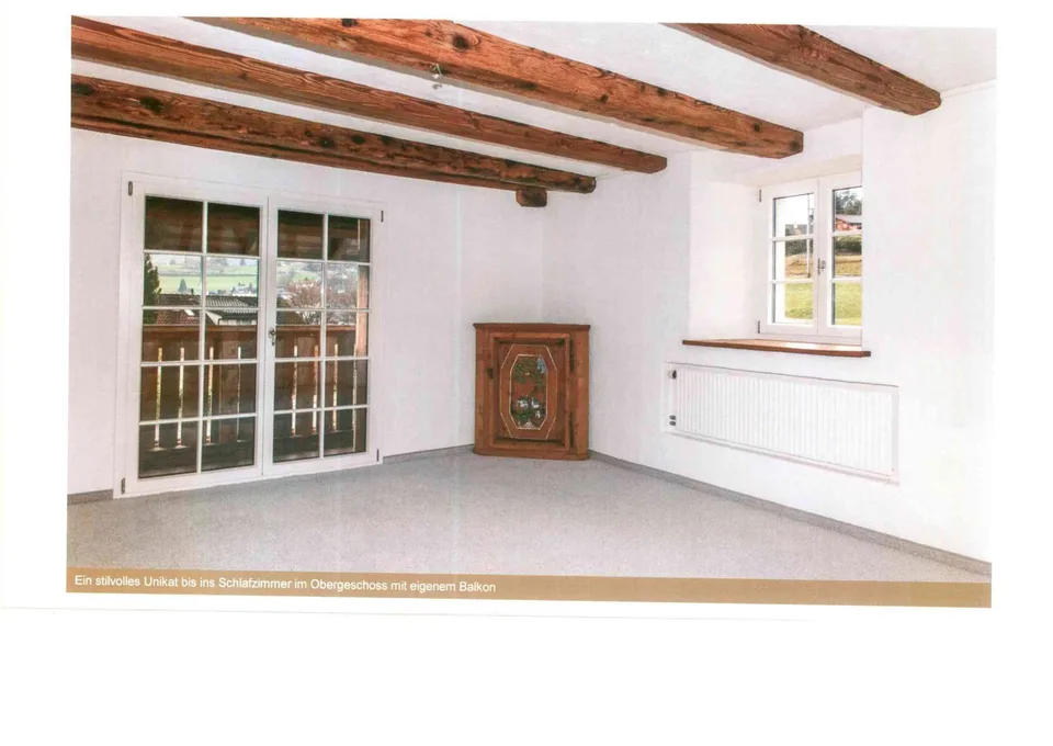 Historischer Glanz am ruhigen See – Foto 25 von 39