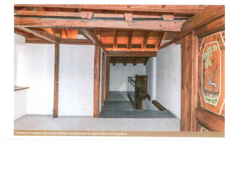 Historischer Glanz am ruhigen See – Foto 26 von 39