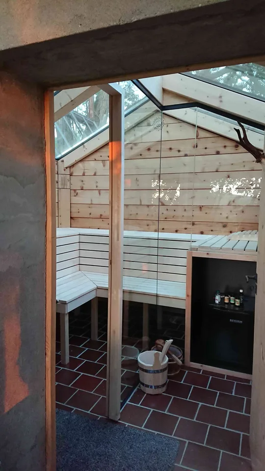 Charmante 4.5 Zimmer Altbauwohnung