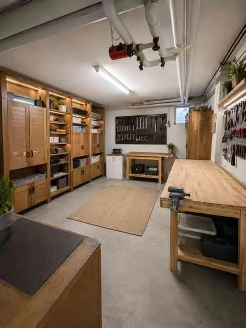 4.5-Reihen-EFH (Winterthur-Dättnau) grosser Garten + Ausbaupotenzial