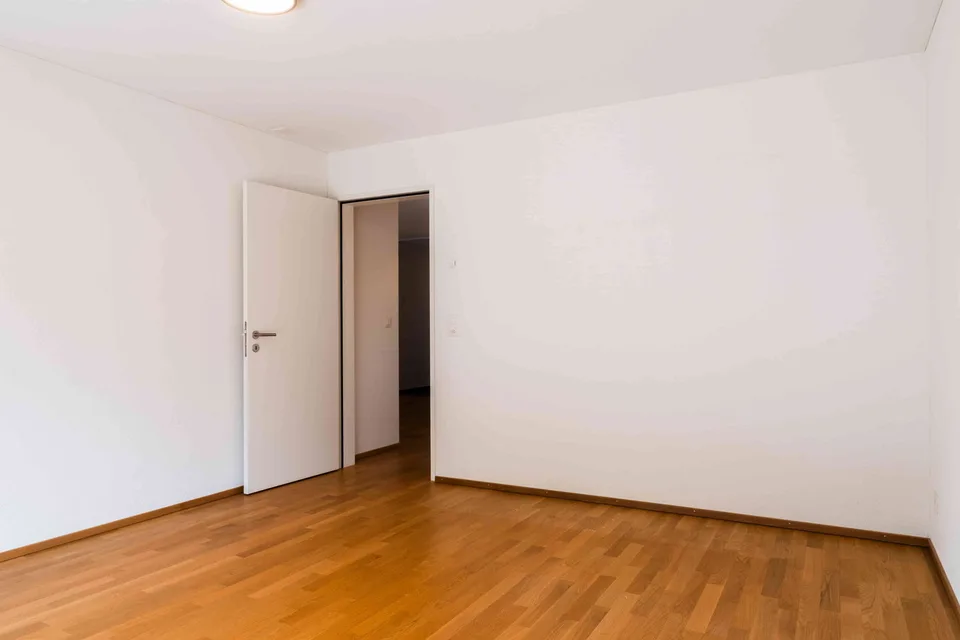 Appartement 4,5 pièces