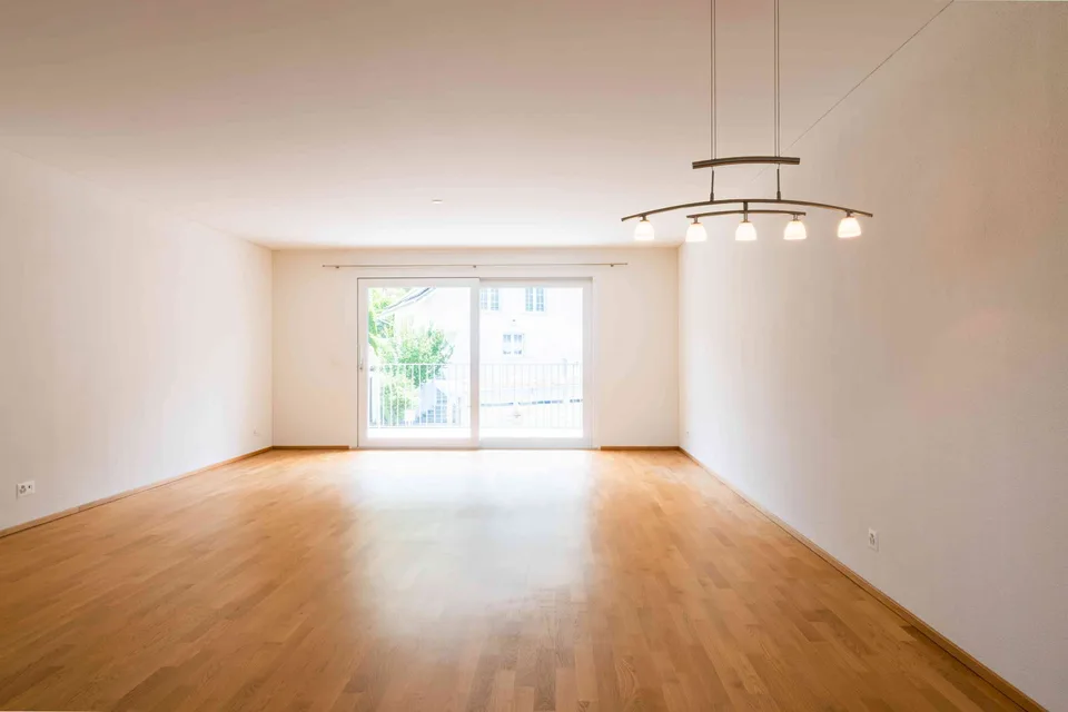 Appartement 4,5 pièces