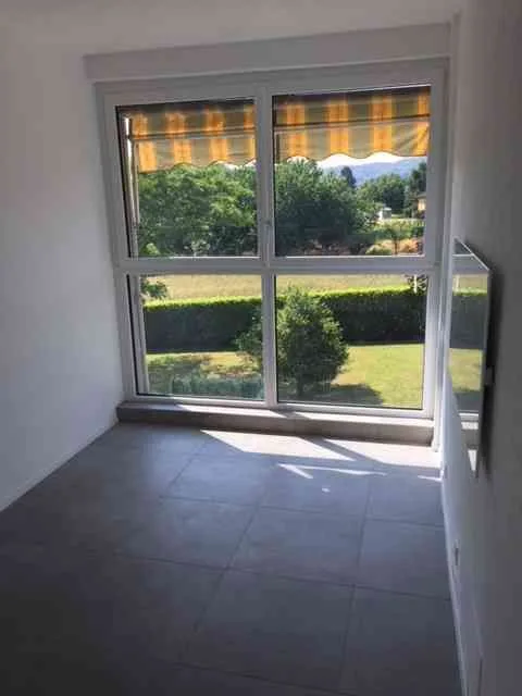 Affittasi casa rinnovata a Ligornetto