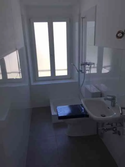Affittasi casa rinnovata a Ligornetto