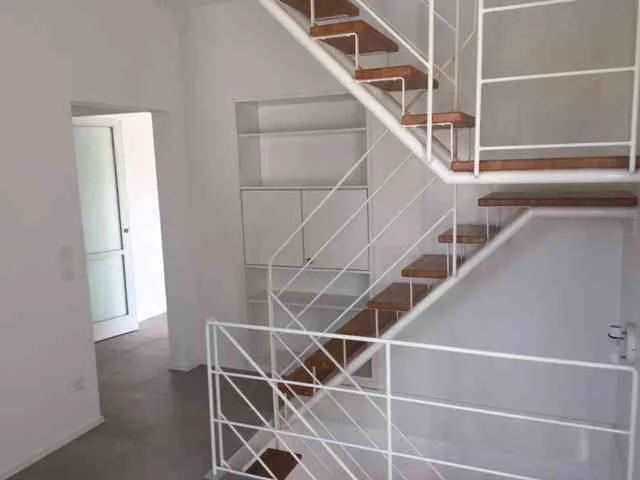 Affittasi casa rinnovata a Ligornetto