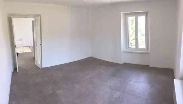 Affittasi casa rinnovata a Ligornetto