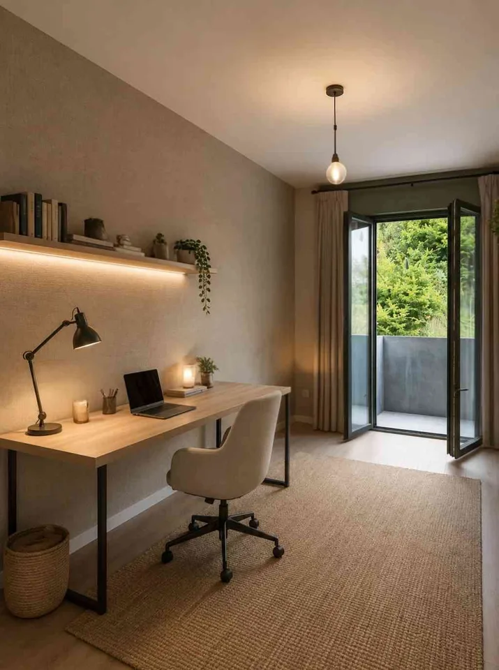 Erstvermietung, 3.5Zimmer