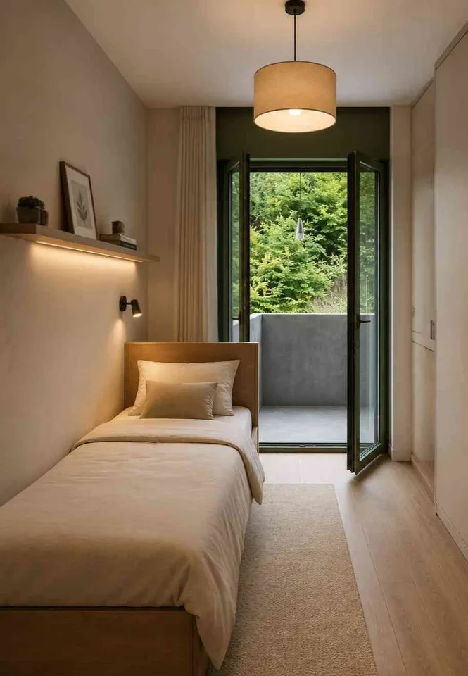 Erstvermietung, 3.5Zimmer