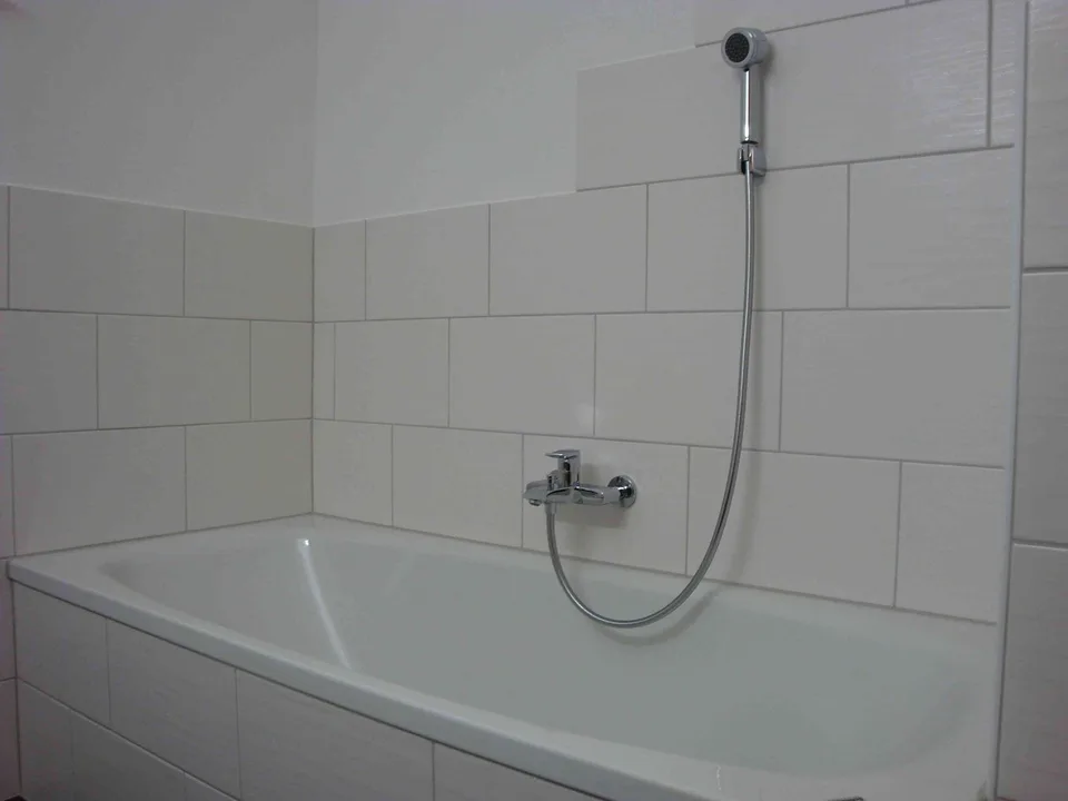 Lichtdurchflutete 4 1/2-Zimmerwohnung mit Panorama-Fernsicht