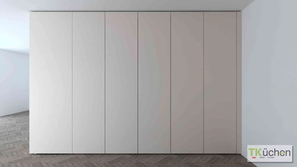 Erstbezug: Moderne 4.5-Zimmer-Neubauwohnung