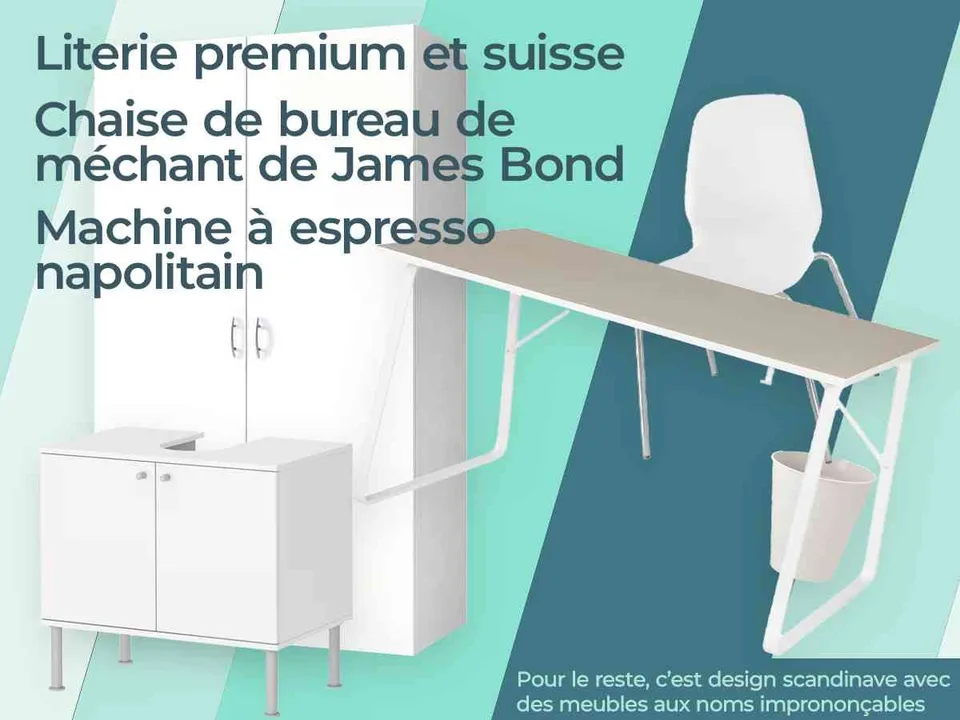 2 grandes chambres en colocation en centre ville