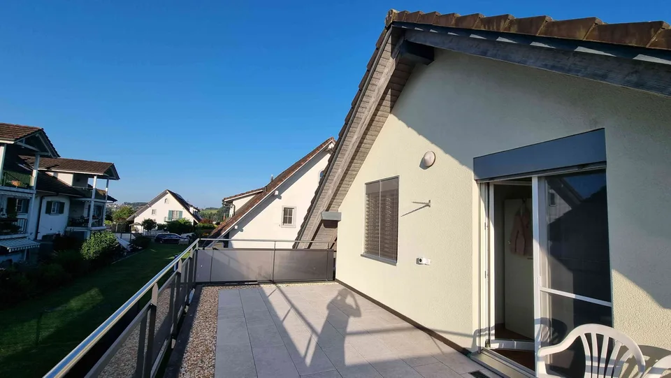 Einfamilienhaus zu Verkaufen