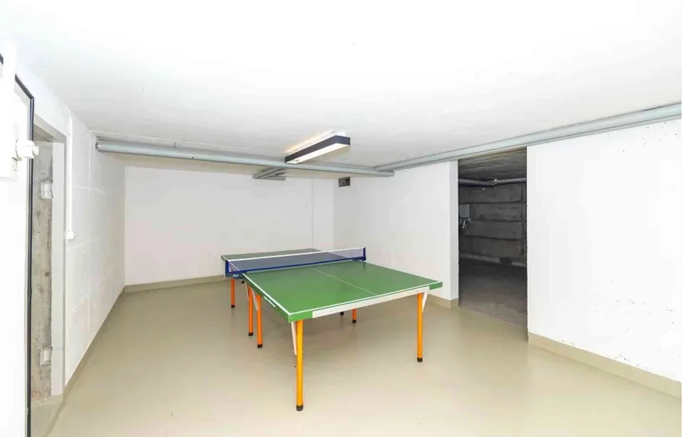 Ferienstudio in Engelberg