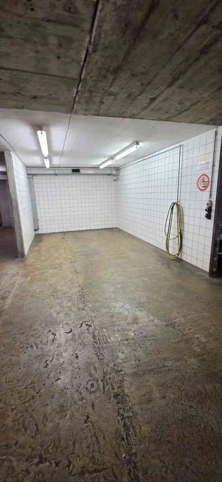 Helle und ruhige 3½-Zimmer-Eigentumswohnung in Oberdorf BL