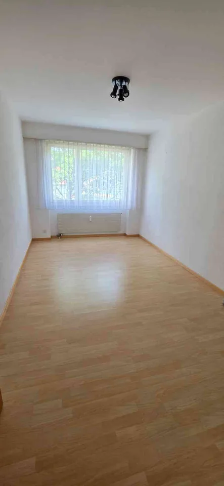 Helle und ruhige 3½-Zimmer-Eigentumswohnung in Oberdorf BL