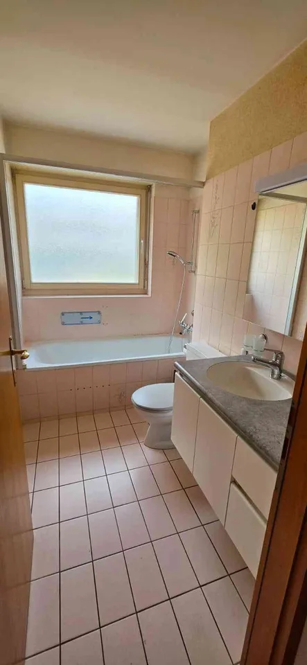 Helle und ruhige 3½-Zimmer-Eigentumswohnung in Oberdorf BL