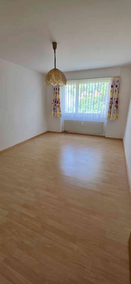 Helle und ruhige 3½-Zimmer-Eigentumswohnung in Oberdorf BL