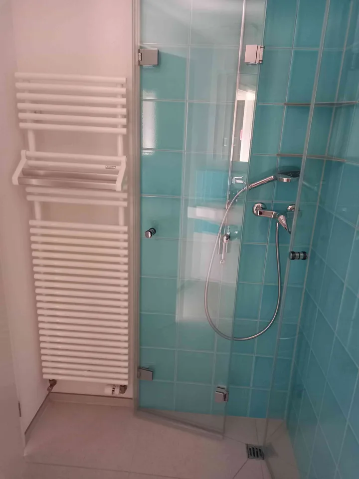 1.5 Zimmer Einlegerwohnung in Staufen