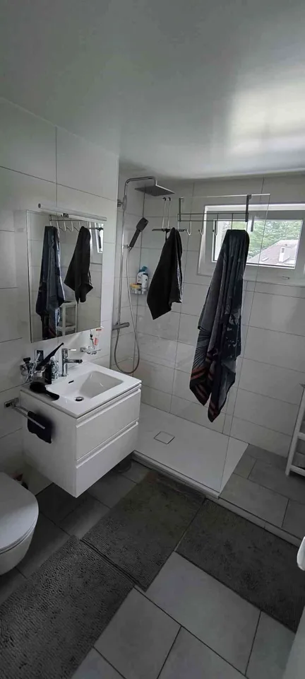 Villa individuelle d'exception à louer à Épalinges – 200 m², 6.5 p