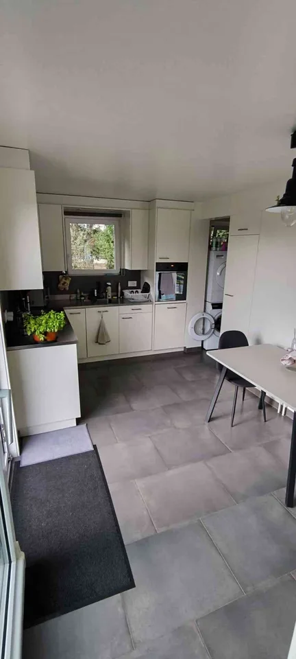 Villa individuelle d'exception à louer à Épalinges – 200 m², 6.5 p