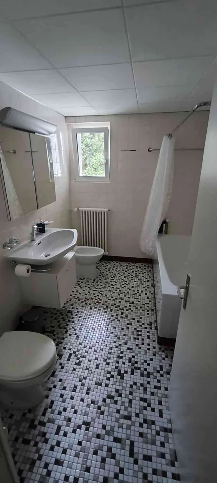 Villa individuelle d'exception à louer à Épalinges – 200 m², 6.5 p