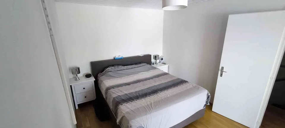 Villa individuelle d'exception à louer à Épalinges – 200 m², 6.5 p