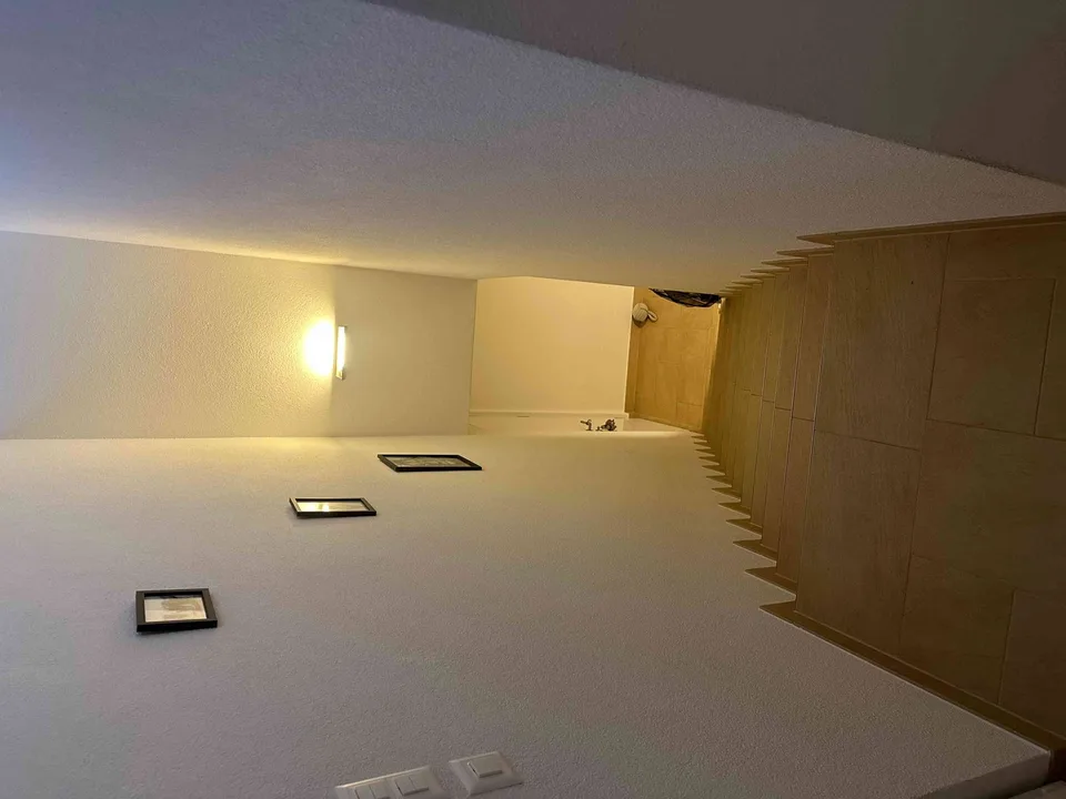 Wunderschönes Einfamilienhaus