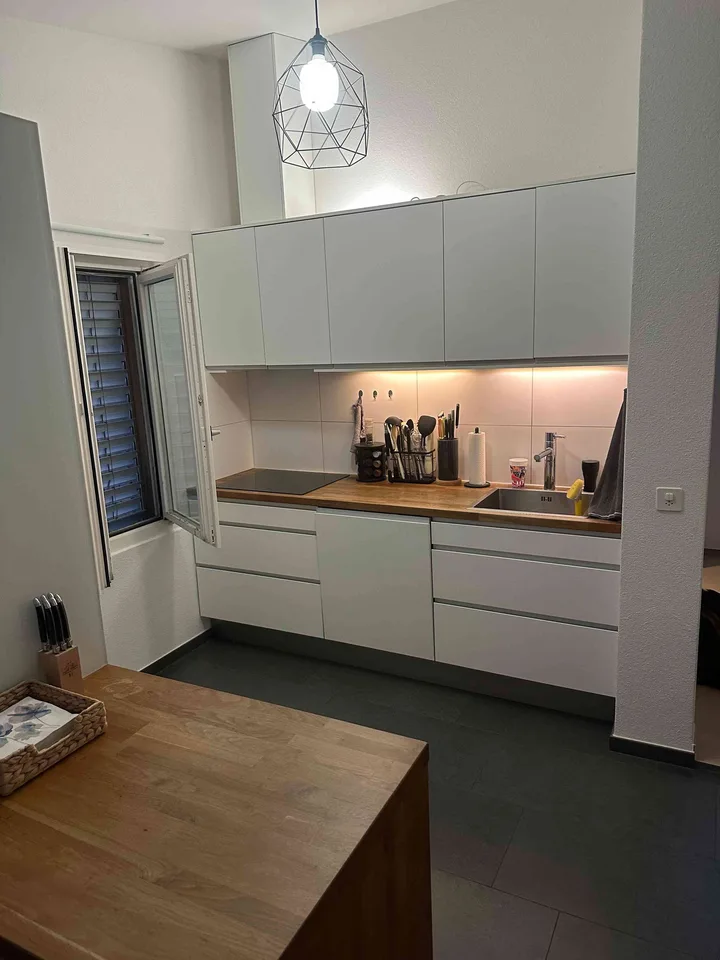 Wunderschönes Einfamilienhaus