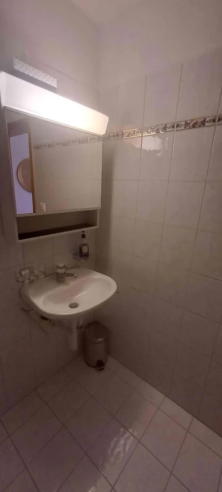"Alpenchic" möblierte, 46 m2, Whg. gr. Balkon, sensationelle Aussicht