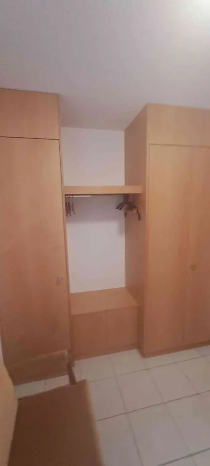 "Alpenchic" möblierte, 46 m2, Whg. gr. Balkon, sensationelle Aussicht