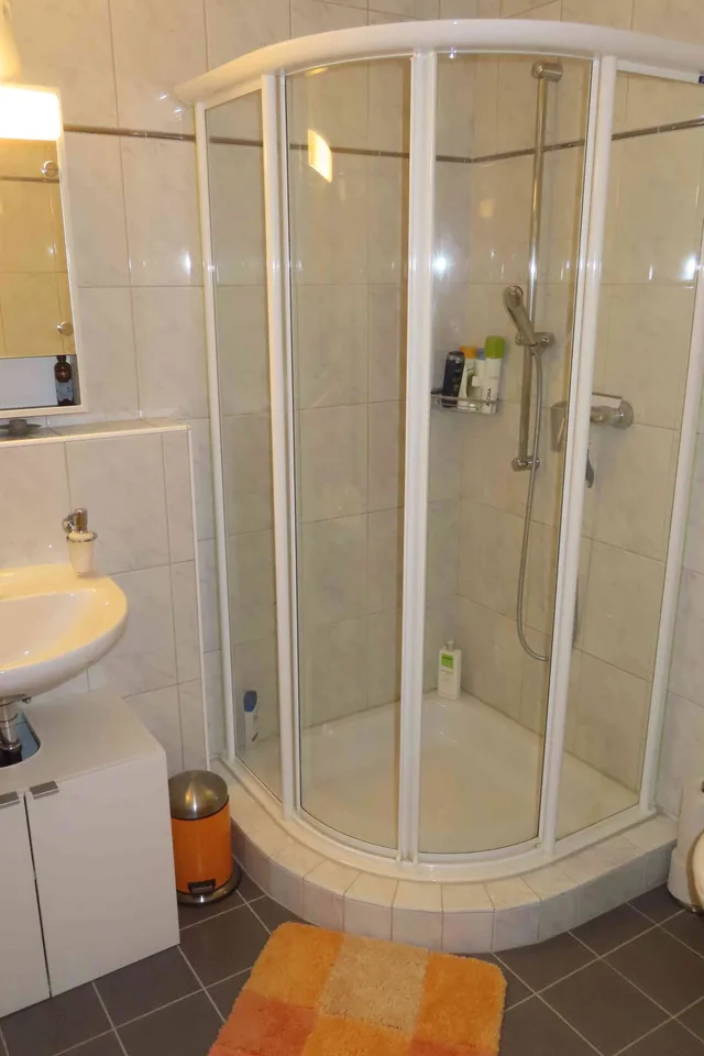 Nachmieter gesucht für 4 1/2 - Zimmer - Wohnung per 1. Februar 2027