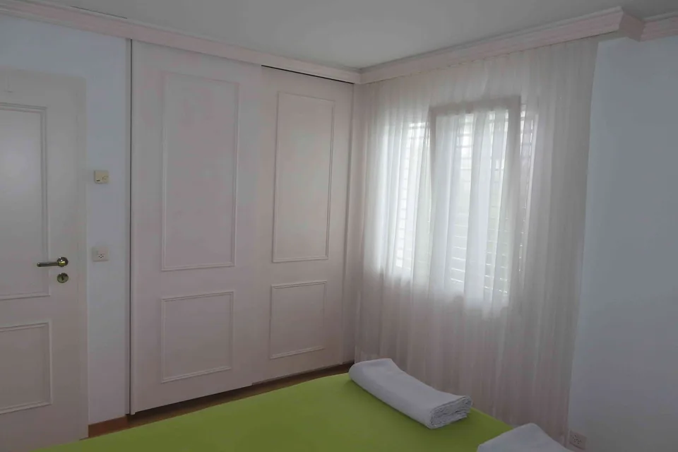 Nachmieter gesucht für 4 1/2 - Zimmer - Wohnung per 1. Februar 2027